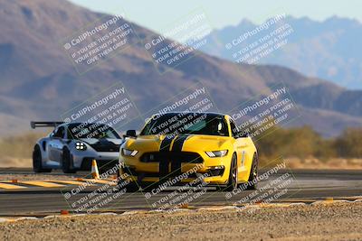 media/Mar-16-2025-Speed Ventures CVR (Sun) [[04681430d3]]/2-Orange Group/Session 1 (Turn 14)/